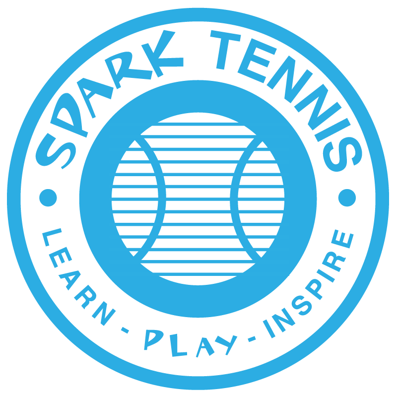 Spark Tennis